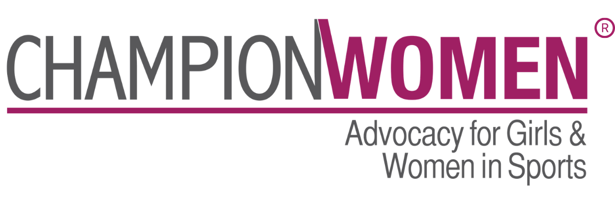 Champion Women